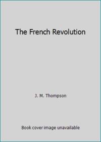 The French Revolution