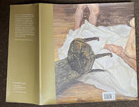 LUCIEN FREUD 1996-2005