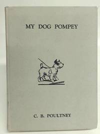 My Dog Pompey