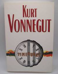 Timequake