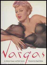 VARGAS