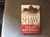The Three Body Problem     ******SIGN, LINE, DATED UK HB 1/1****