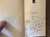 The Three Body Problem     ******SIGN, LINE, DATED UK HB 1/1****