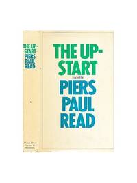 The Upstart