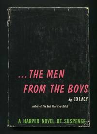 The Men from the Boys