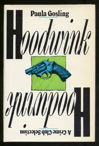 Hoodwink