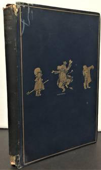 cover of When We Were Young