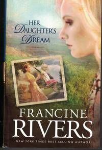 image of Her Daughter's Dream