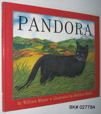 Pandora