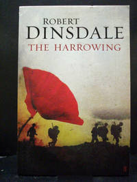The Harrowing
