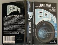 EON