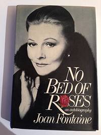 image of No Bed of Roses