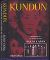 Kundun: A Biography of the Family of the Dalai Lama