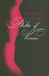 image of Delta of Venus