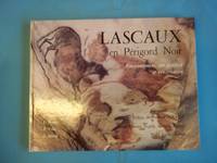 Lascaux en Perigord Noir-Environment,art parietal,et conservation