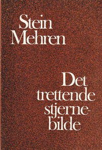 Det trettende stjernebilde