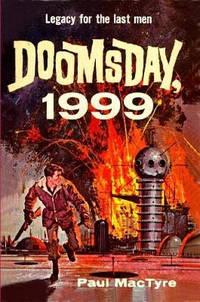 Doomsday, 1999