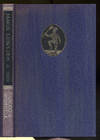 James Lumsden & Son of Glasgow Their Juvenile Books and Chapbooks
