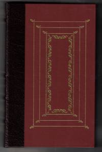 The Trial of Patrolman Thomas Shea