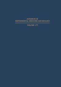 Nutritional and Toxicological Aspects of Food Safety