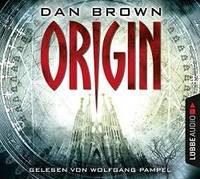 image of Origin