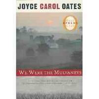 image of We Were the Mulvaneys (Oprah's Book Club)