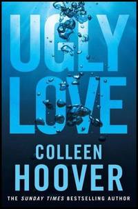 Ugly Love
