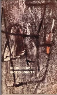 image of ROOK EN OKER