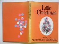 image of Little Christmas