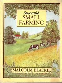 image of SUCCESSFUL SMALL FARMING