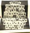 View Image 2 of 5 for HISTORY OF THE UNITED STATES MILITARY PRISON HISTORY OF THE ARMY SERVICE SCHOOLS FORT LEAVENWORTH KA... Inventory #292388
