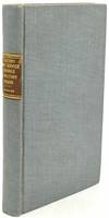View Image 5 of 5 for HISTORY OF THE UNITED STATES MILITARY PRISON HISTORY OF THE ARMY SERVICE SCHOOLS FORT LEAVENWORTH KA... Inventory #292388
