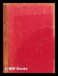 A haunted house : and other short stories