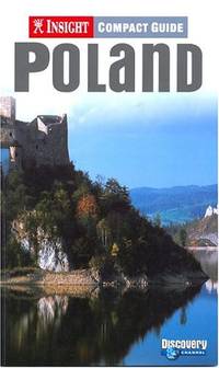 Insight Compact Guide Poland
