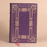 cover of The Age of Innocence