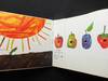 View Image 4 of 6 for The Very Hungry Caterpillar Inventory #CNFBV47