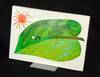 View Image 6 of 6 for The Very Hungry Caterpillar Inventory #CNFBV47