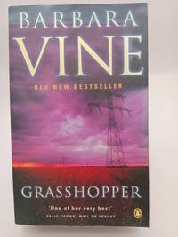 Grasshopper