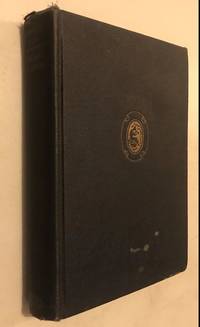 cover of The Soul of Spain