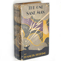 cover of The One Sane Man