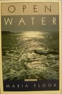 Open Water