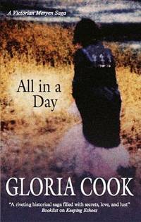All in a Day (Meryen)