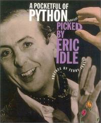 A Pocketful of Python: v. 5