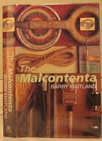The Malcontenta