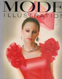 MODE ILLUSTRATION