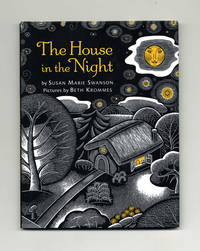 The House In The Night  - 1st Edition/1st Printing