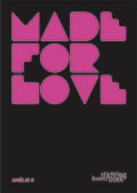 Made for Love