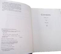 The Braff Silent Short Film Working Papers: Over 25,000 Films, 1903-1929, Alphabetized and Indexed