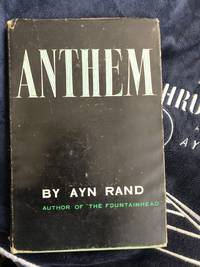 Anthem