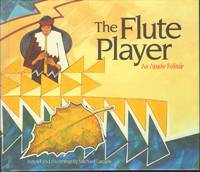 THE FLUTE PLAYER